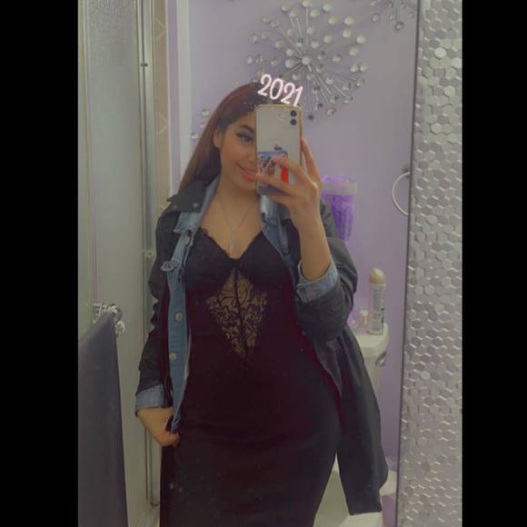 megan_arellano